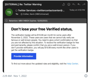 New-Phishing-Email-Exploits-Twitters-Plan-to-Charge-for-Blue-Checkmark-_-PCMag.png