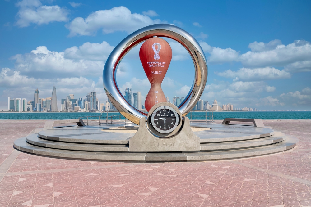qatar worldcup.jpg
